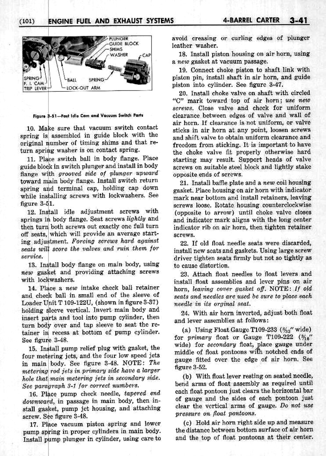 n_04 1953 Buick Shop Manual - Engine Fuel & Exhaust-041-041.jpg